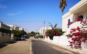 Villetta Cati